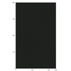 Finitions architecturales 3M™ DI-NOC™ Abrasion Resistant, CH-1631AR, 1220 mm x 25 m