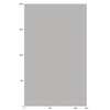 3M Di-Noc Film décoratif d'intérieur PVC CH-1677 230µm  1220 mm x 50 m 7100088924