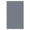 Film décoratif 3M  Di-Noc  ET-1772 Effect  demi-mat  1220 mm x 25 m