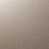 Revêtements décoratifs 3M™ DI-NOC™ Feather, FE-1966, 1220 mm x 50 m