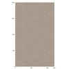 Revêtements décoratifs 3M™ DI-NOC™ Feather, FE-1966, 1220 mm x 50 m