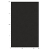 Revêtements décoratifs 3M™ DI-NOC™ Feather, FE-1967, 1220 mm x 50 m