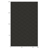 Film décoratif 3M  Di-Noc  LE-1108  Leather  mat  1220 mm x 50 m