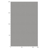 3M Di-Noc Film décoratif d'intérieur PVC LW-1085 230µm  1220 mm x 50 m 7100001779