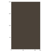 3M Di-Noc Film décoratif d'intérieur PVC ME-003EX 200µm  1220 mm x 50 m 7100173756