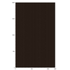 3M Di-Noc Film décoratif d'intérieur PVC ME-1174 200µm  1220 mm x 50 m 7100043516