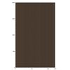 3M Di-Noc Film décoratif d'intérieur PVC ME-1225 230µm  1220 mm x 50 m 7100043507
