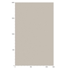 Revêtements décoratifs 3M™ DI-NOC™ Abrasion Resistant, ME-1467 AR, 1220 mm x 25 m