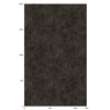 Film décoratif 3M  Di-Noc  ME-2020  Metallic  mat  1220 mm x 50 m