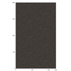 Film décoratif 3M  Di-Noc  ME-2023  Metallic  mat  1220 mm x 50 m