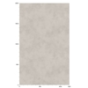 Revêtements décoratifs 3M™ DI-NOC™ Metallic, ME-2026, 1220 mm x 50 m