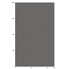3M Di-Noc Film décoratif d'intérieur PVC ME-2263 230µm  1220 mm x 50 m 7100252294