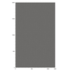 3M Di-Noc Film décoratif d'intérieur PVC ME-2273 230µm  1220 mm x 50 m 7100252346