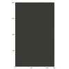 3M Di-Noc Film décoratif d'intérieur PVC ME-2274 230µm  1220 mm x 50 m 7100252330
