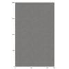 3M Di-Noc Film décoratif d'intérieur PVC ME-2282AR 200µm  1220 mm x 25 m 7100252301