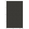 3M Di-Noc Film décoratif d'intérieur AR Série résistante à l'abrasi ME-2284AR 230µm  1220 mm x 25 m 7100252361