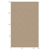 3M Di-Noc Film décoratif d'intérieur AR Série résistante à l'abrasi ME-2285AR 230µm  1220 mm x 25 m 7100252352
