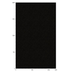 3M Di-Noc Film décoratif d'intérieur PVC ME-2286AR 200µm  1220 mm x 25 m 7100320967