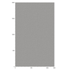 Film décoratif 3M  Di-Noc  ME-2291AR  Metallic - High Resistant  mat  1220 mm x 25 m