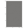 3M Di-Noc Film décoratif d'intérieur AR Série résistante à l'abrasi ME-2292AR 230µm  1220 mm x 25 m 7100252313