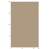 Film décoratif 3M  Di-Noc  ME-2295AR  Metallic - High Resistant  mat  1220 mm x 25 m