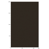 3M Di-Noc Film décoratif d'intérieur PVC ME-2297AR 200µm  1220 mm x 25 m 7100320965