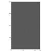 3M Di-Noc Film décoratif d'intérieur PVC ME-2343 200µm  1220 mm x 50 m 7100320896