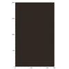 3M Di-Noc Film décoratif d'intérieur PVC ME-2357 200µm  1220 mm x 50 m 7100320979