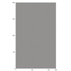 3M Di-Noc Film décoratif d'intérieur mat ME-2381AR 200µm  1220 mm x 25 m