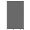 3M Di-Noc Film décoratif d'intérieur mat ME-2383AR 200µm  1220 mm x 25 m