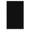 3M Di-Noc Film décoratif d'intérieur PVC ME-2386AR 200µm  1220 mm x 25 m 7100320970