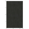 3M Di-Noc Film décoratif d'intérieur PVC ME-2550 200µm  1220 mm x 50 m 7100320774
