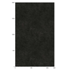 3M Di-Noc Film décoratif d'intérieur PVC ME-2563 200µm  1220 mm x 50 m 7100320768