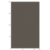 3M Di-Noc Film décoratif d'intérieur PVC ME-391 230µm  1220 mm x 50 m 7100000865