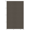 3M Di-Noc Film décoratif d'intérieur PVC ME-396 200µm  1220 mm x 50 m 7100043511