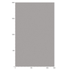 Film architectural 3M™ DI-NOC™ Abrasion Resistant, ME-433 AR, 1220 mm x 25 m
