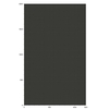 3M Di-Noc Film décoratif d'intérieur PVC OM-2394 200µm  1220 mm x 50 m 7100320906