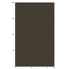 Film décoratif 3M  Di-Noc  PA-039  Metallic  mat  1220 mm x 50 m