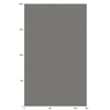 3M Di-Noc Film décoratif d'intérieur AR Série résistante à l'abrasi PA-045AR 230µm  1220 mm x 25 m 7100175291