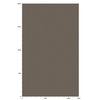 Film décoratif 3M  Di-Noc  PA-046  Metallic  mat  1220 mm x 50 m