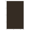 3M Di-Noc Film décoratif d'intérieur EX Série pour l'extérieur PA-181EX 230µm  1220 mm x 50 m 7100095095
