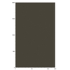 3M Di-Noc Film décoratif d'intérieur EX Série pour l'extérieur PA-1854EX 230µm  1220 mm x 50 m 7100095098
