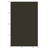 3M Di-Noc Film décoratif d'intérieur PVC PA-185 230µm  1220 mm x 50 m 7000007909
