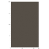 3M Di-Noc Film décoratif d'intérieur PVC PA-187 230µm  1220 mm x 50 m 7100003854
