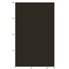 3M Di-Noc Film décoratif d'intérieur PVC PA-389 230µm  1220 mm x 50 m 7100006729