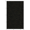 3M Di-Noc Film décoratif d'intérieur PVC RT-1111 230µm  1220 mm x 50 m 7000090748