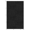 3M Di-Noc Film décoratif d'intérieur PVC RT-1827 230µm  1220 mm x 50 m 7100088910