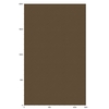 3M Di-Noc Film décoratif d'intérieur PVC VM-1487 200µm  1220 mm x 25 m 7100027254