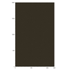 3M Di-Noc Film décoratif d'intérieur PVC VM-1488 230µm  1220 mm x 25 m 7100027315
