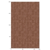 Film décoratif 3M  Di-Noc  VM-1693  Metallic  mat  1220 mm x 25 m